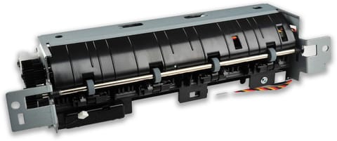 ⁨Lexmark Fuser 220 V⁩ w sklepie Wasserman.eu