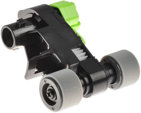 ⁨Lexmark Rollers Option Pick Roll⁩ w sklepie Wasserman.eu
