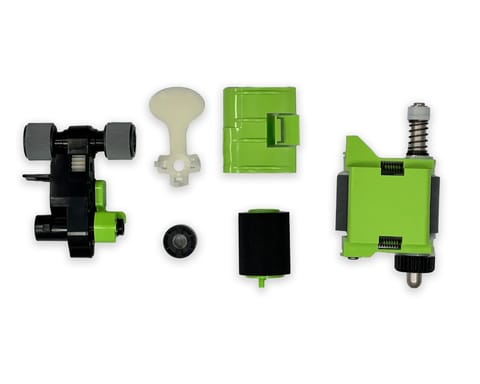 ⁨Lexmark ADF Maintenance Kit⁩ w sklepie Wasserman.eu