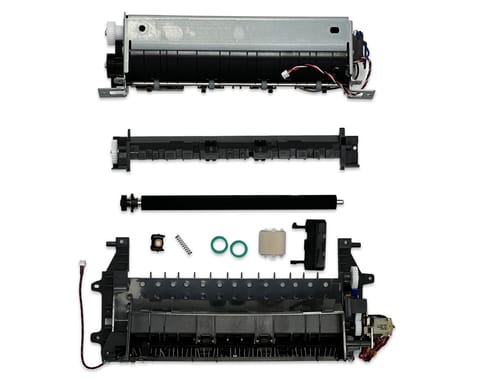 ⁨Lexmark MS61x SVC Maint Kit⁩ w sklepie Wasserman.eu