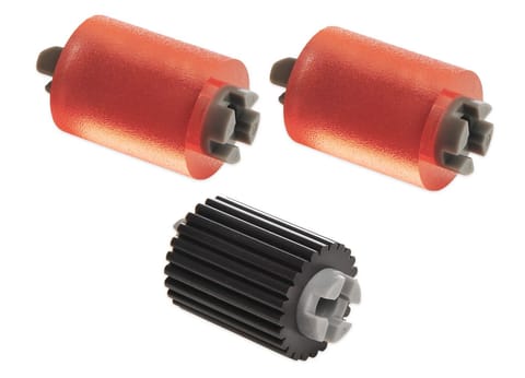 ⁨Lexmark Rollers Pick And Feed⁩ w sklepie Wasserman.eu