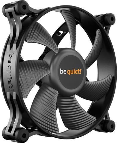 ⁨Fan for BE QUIET! BL085⁩ at Wasserman.eu