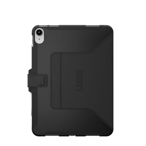 ⁨Urban Armor Gear Scout 27.7 Cm (10.9") Folio⁩ w sklepie Wasserman.eu