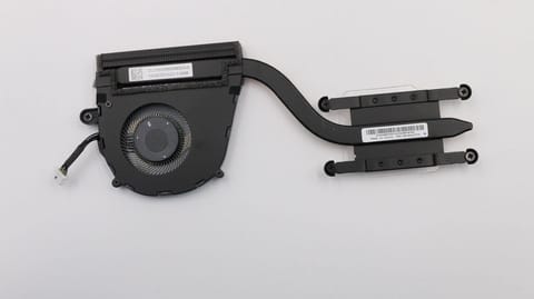 ⁨Lenovo Thermal Module UMA⁩ w sklepie Wasserman.eu