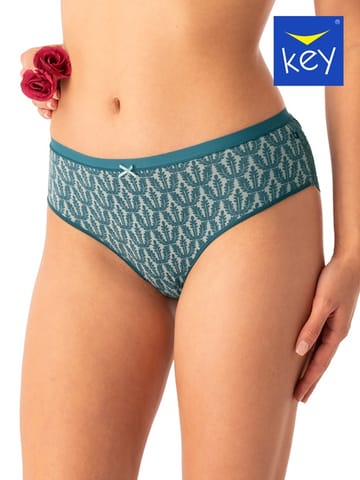⁨FIGI KEY LPC-512 B25 (kolor mix kolorów, rozmiar M)⁩ w sklepie Wasserman.eu