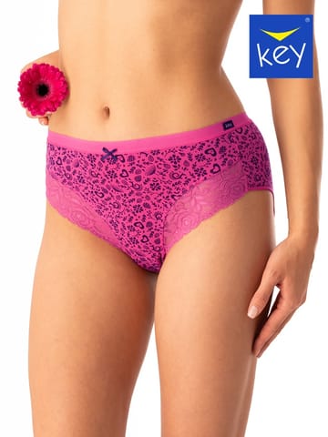 ⁨FIGI KEY LPC-760 B25 (kolor mix kolorów, rozmiar XL)⁩ w sklepie Wasserman.eu
