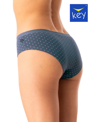 ⁨FIGI KEY LPN-742 B25 (kolor mix kolorów, rozmiar S)⁩ w sklepie Wasserman.eu
