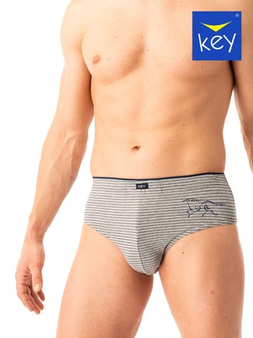 ⁨SLIPY KEY MPP-354 B25 (kolor mix kolorów, rozmiar XXL)⁩ w sklepie Wasserman.eu
