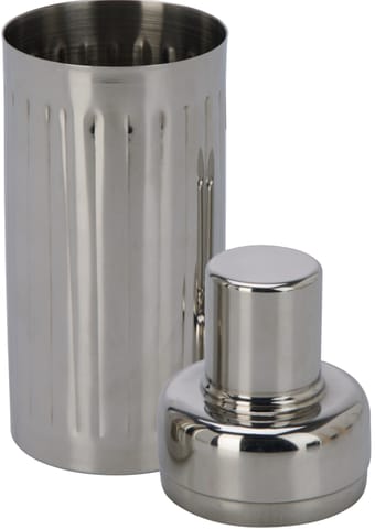 ⁨SHAKER DO COCTAILI 650ML⁩ w sklepie Wasserman.eu