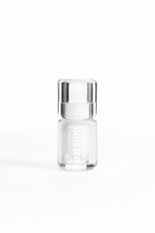⁨PASTEL Show By Pastel Baby Balmy Balsam - serum do ust nr 30⁩ w sklepie Wasserman.eu