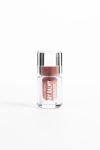 ⁨PASTEL Show By Pastel Baby Balmy Balsam - serum do ust nr 31⁩ w sklepie Wasserman.eu