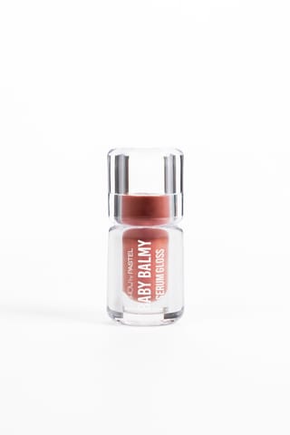 ⁨PASTEL Show By Pastel Baby Balmy Balsam - serum do ust nr 32⁩ w sklepie Wasserman.eu