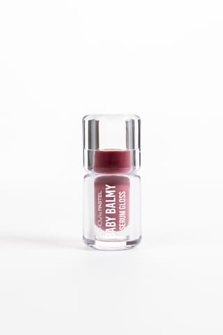 ⁨PASTEL Show By Pastel Baby Balmy Balsam - serum do ust nr 35⁩ w sklepie Wasserman.eu