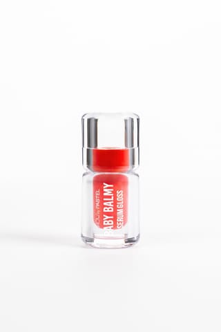 ⁨PASTEL Show By Pastel Baby Balmy Balsam - serum do ust nr 36⁩ w sklepie Wasserman.eu