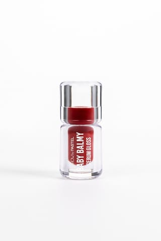 ⁨PASTEL Show By Pastel Baby Balmy Balsam - serum do ust nr 37⁩ w sklepie Wasserman.eu