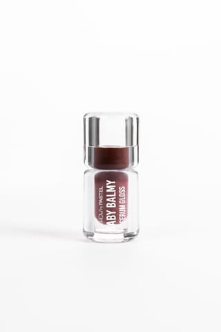 ⁨PASTEL Show By Pastel Baby Balmy Balsam - serum do ust nr 39⁩ w sklepie Wasserman.eu
