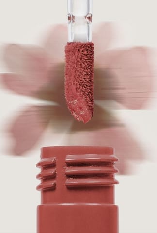 ⁨PASTEL Full Bloom & Lip Blush do ust i policzków nr 74 FROSTY⁩ w sklepie Wasserman.eu