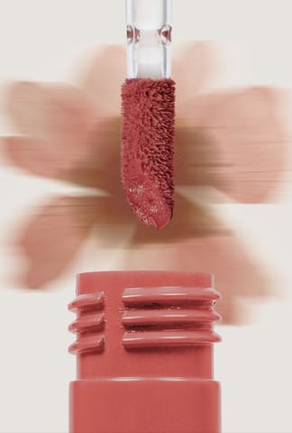⁨PASTEL Full Bloom & Lip Blush do ust i policzków nr 75 BLUR⁩ w sklepie Wasserman.eu