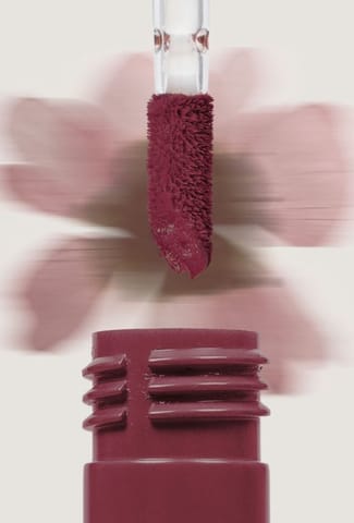 ⁨PASTEL Full Bloom & Lip Blush do ust i policzków nr 82 FATAL⁩ w sklepie Wasserman.eu