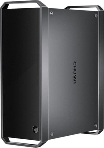 ⁨PC Chuwi CoreBox CWI601 i3-1215U/16GB/SSD 512GB/BT/Win 11⁩ w sklepie Wasserman.eu