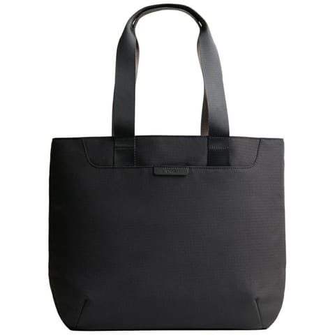 ⁨Torba UNIQ Arden Tote 16L czarny⁩ w sklepie Wasserman.eu