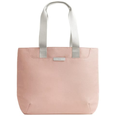 ⁨Torba UNIQ Arden Tote 16L różowy⁩ w sklepie Wasserman.eu