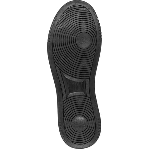 ⁨ANKLE SHOES, LEATHER, BLACK, "39", LAHTI⁩ at Wasserman.eu