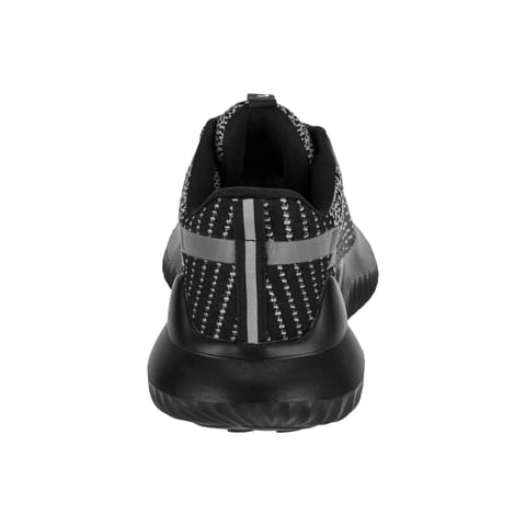 ⁨SHOES, KNITTED, GREY-BLACK, SB FO, "42", CE, LAHTI⁩ at Wasserman.eu