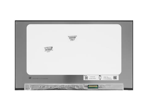 ⁨HP LCD Display 13.3 FHD AG LED⁩ w sklepie Wasserman.eu