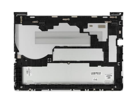 ⁨HP Base Enclosure 14⁩ w sklepie Wasserman.eu