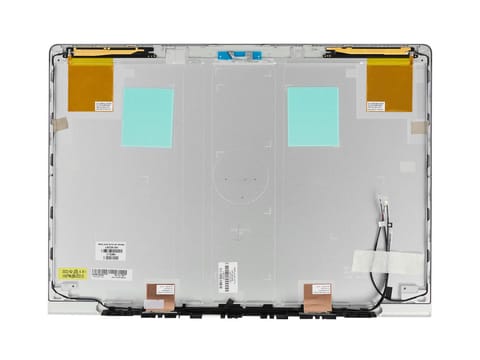 ⁨HP LCD back cover for HP⁩ w sklepie Wasserman.eu