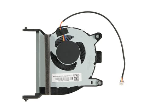 ⁨HP CPU cooling fan assembly for⁩ w sklepie Wasserman.eu