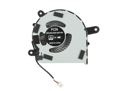⁨HP 4-Pin HDD fan assembly for HP⁩ w sklepie Wasserman.eu
