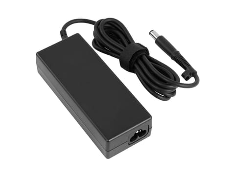 HP 90W AC adapter for HP laptops w sklepie Wasserman.eu