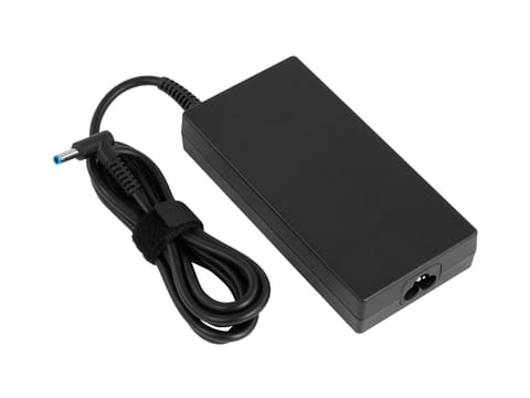 HP Adapter 120W PFC 4.5MM Slim w sklepie Wasserman.eu