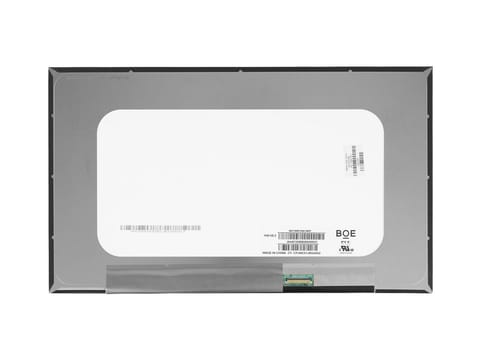 ⁨HP LCD RAW PANEL 14.0 FHD AG⁩ w sklepie Wasserman.eu