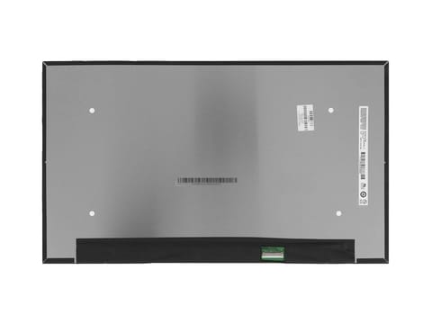 ⁨HP RAW PANEL 15.6 FHD AG UWVA⁩ w sklepie Wasserman.eu