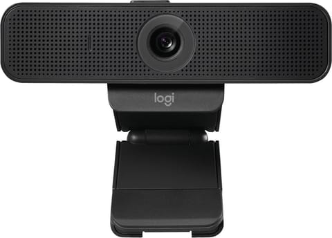 ⁨Logitech C925E Business Webcam⁩ w sklepie Wasserman.eu