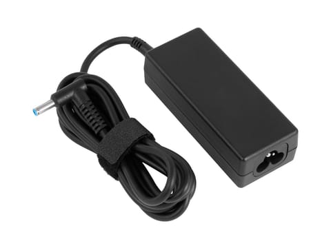 ⁨HP 45W Adapt nPFC Smart RC 4⁩ w sklepie Wasserman.eu