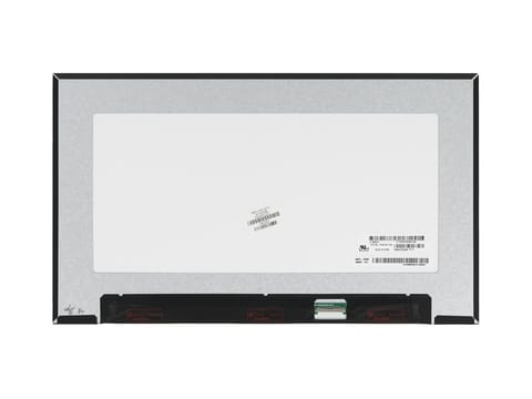 ⁨HP RAW PANEL 14 FHD AG 250⁩ w sklepie Wasserman.eu