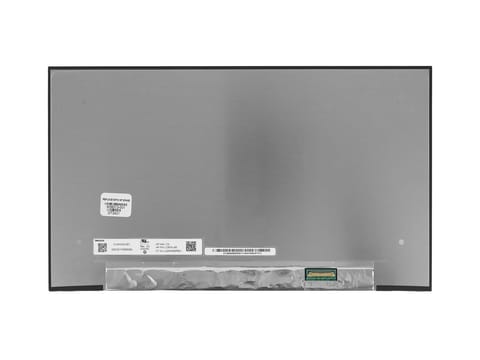 ⁨HP LCD Display 14 FHD AG LED⁩ w sklepie Wasserman.eu