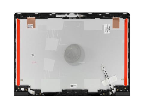 ⁨HP LCD BACK COVER NTS W/ANTENNA⁩ w sklepie Wasserman.eu