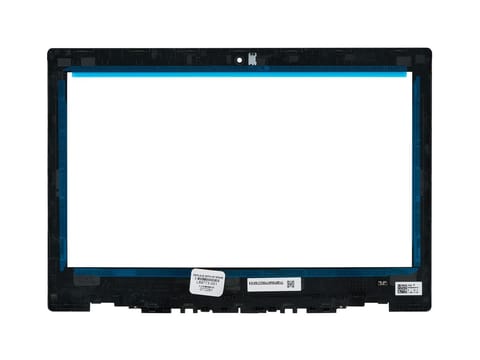 ⁨HP LCD BEZEL⁩ w sklepie Wasserman.eu