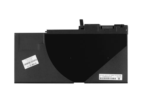 ⁨HP Battery 50Wh 3 Cells 4.5Ah⁩ w sklepie Wasserman.eu