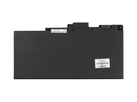 ⁨HP Battery (Primary) 3-cell⁩ w sklepie Wasserman.eu
