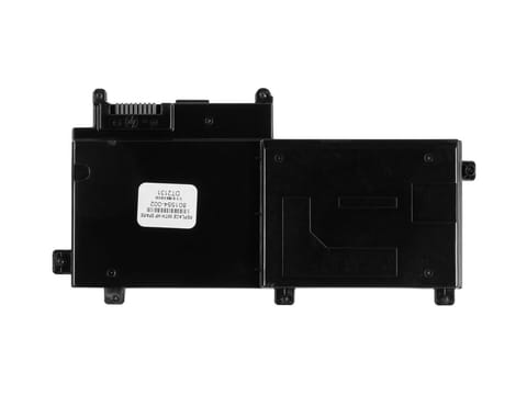 HP Batt 3-Cell lithium-Ion w sklepie Wasserman.eu