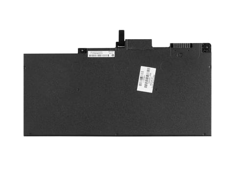 ⁨HP Battery Pack (Primary) 3-Cell⁩ w sklepie Wasserman.eu
