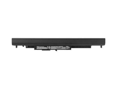 ⁨HP Battery pack - 4-cell⁩ w sklepie Wasserman.eu