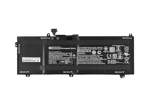 HP Battery 64Whr 4.21Ah Li-Ion w sklepie Wasserman.eu