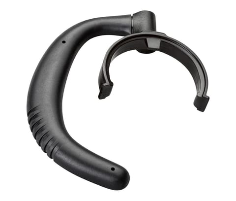 ⁨Poly EncorePro HW530, Convertible⁩ w sklepie Wasserman.eu